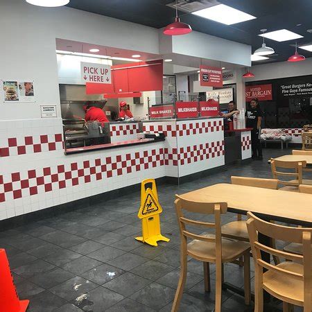 5 guys hauppauge|5 guys hauppauge ny.